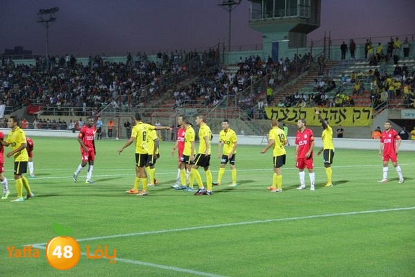 lud shabab0422 (43).JPG